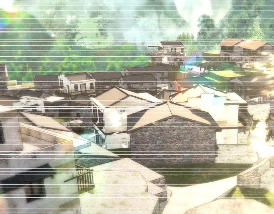 第366 安平村 第38页
