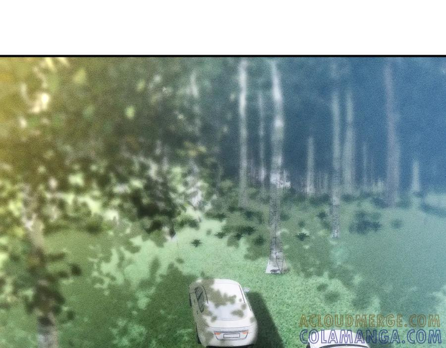 第366 安平村 第67页