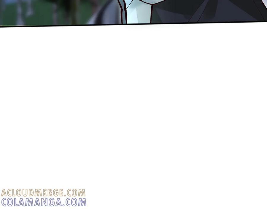 第366 安平村 第73页