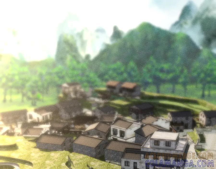 第366 安平村 第91页
