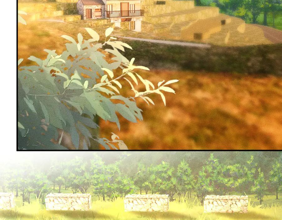 第367 进入安平村 第6页