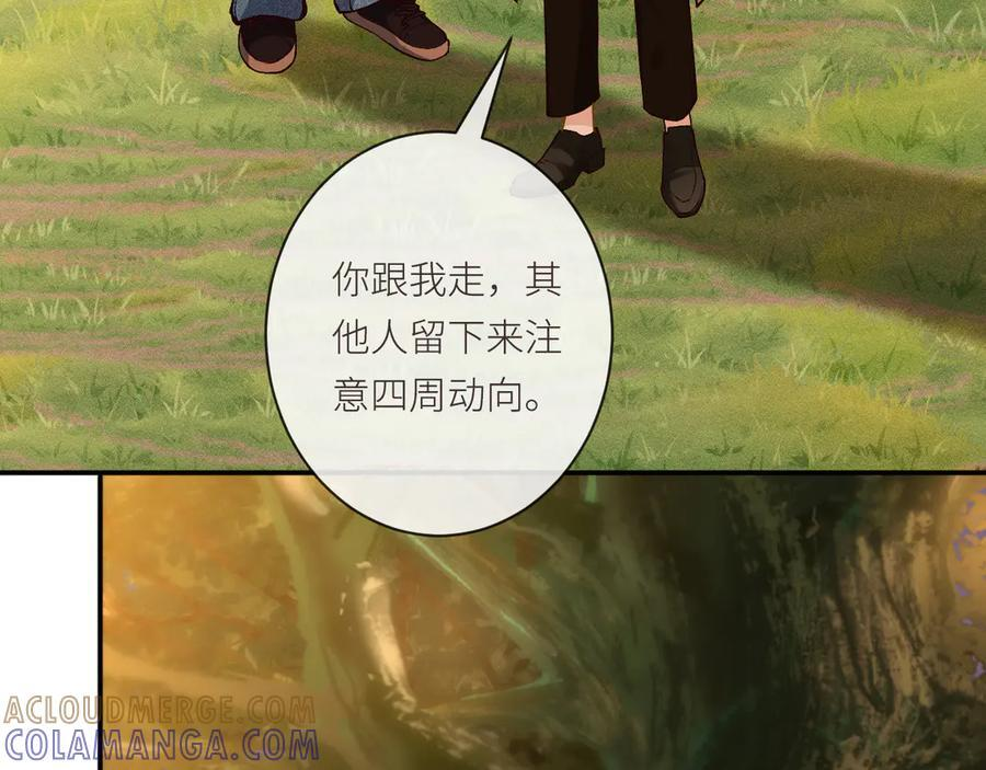 第367 进入安平村 第31页