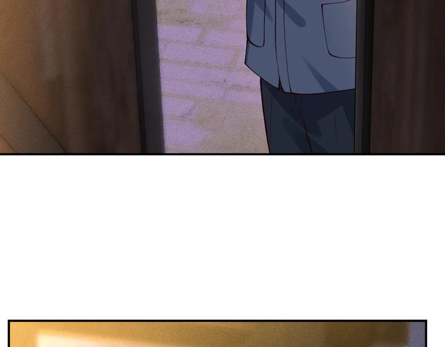 第368 奇怪的村落 第35页