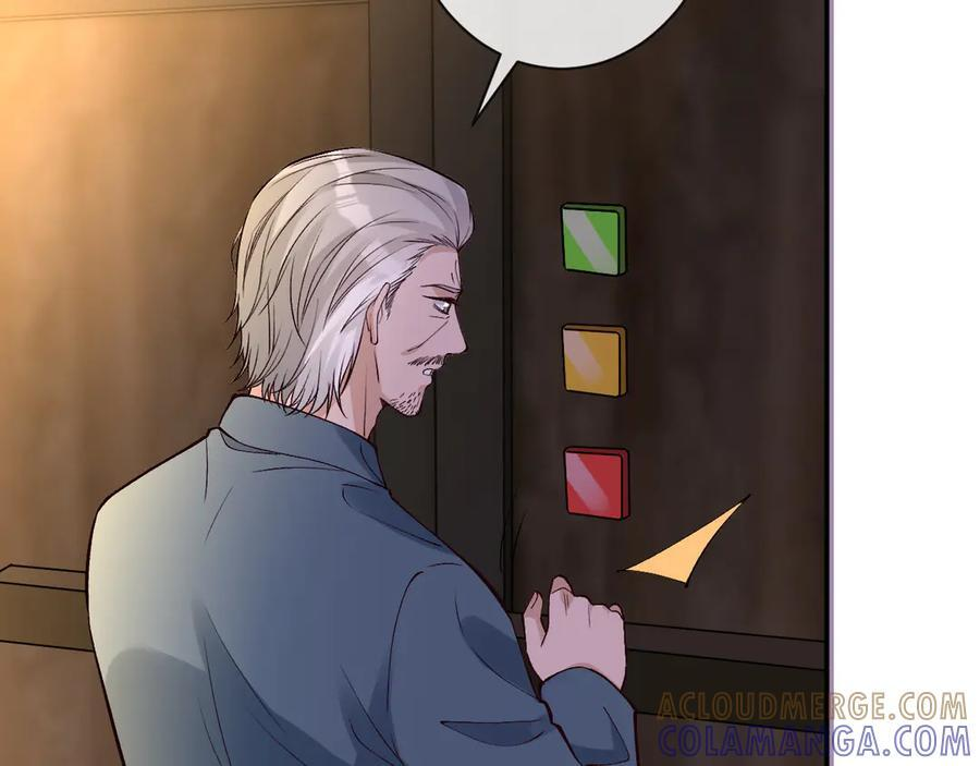 第368 奇怪的村落 第40页