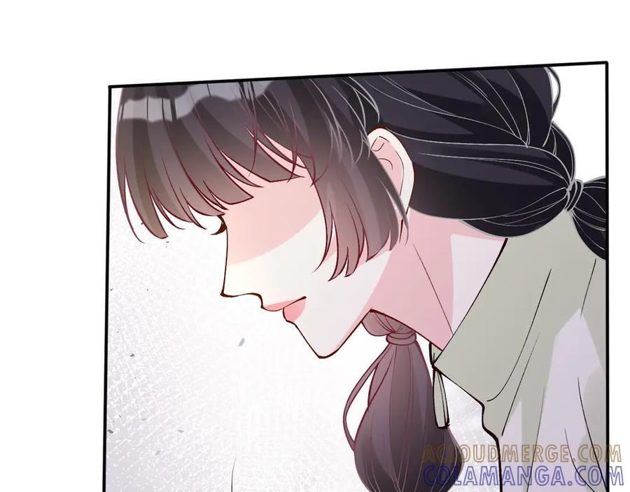 第368 奇怪的村落 第76页