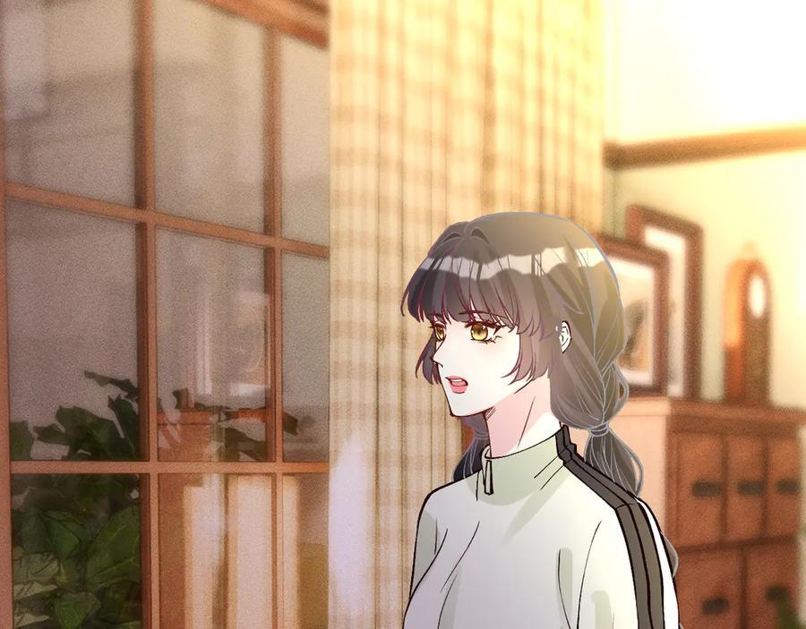 第368 奇怪的村落 第78页