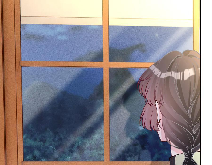 第368 奇怪的村落 第80页