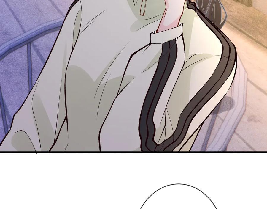 第369 考古队的目标 第66页