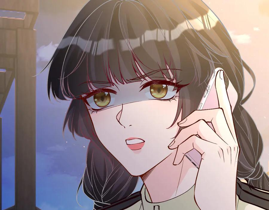 第369 考古队的目标 第69页