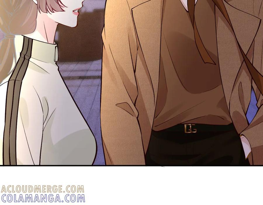 第370 死人是没有记忆的 第9页