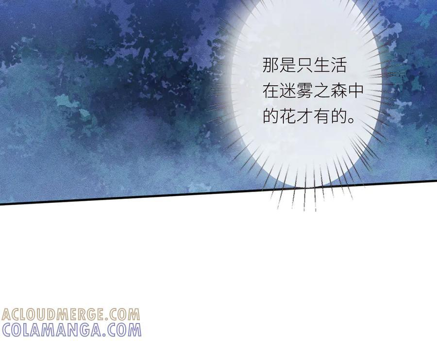 第370 死人是没有记忆的 第25页