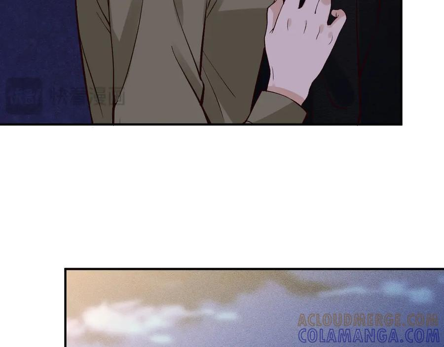 第370 死人是没有记忆的 第89页