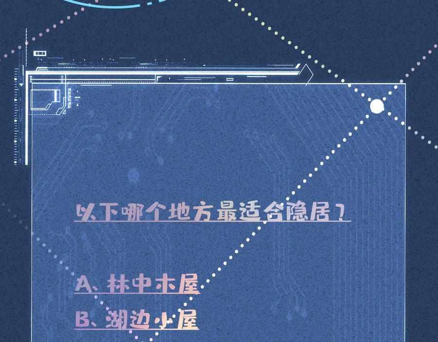 第370 死人是没有记忆的 第98页