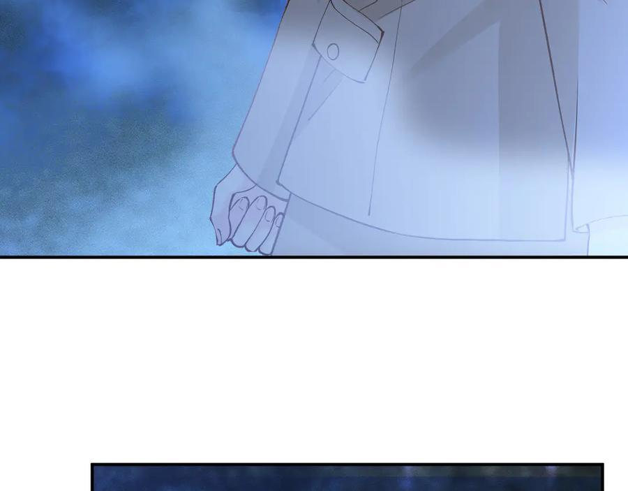 第371 入禁林 第54页