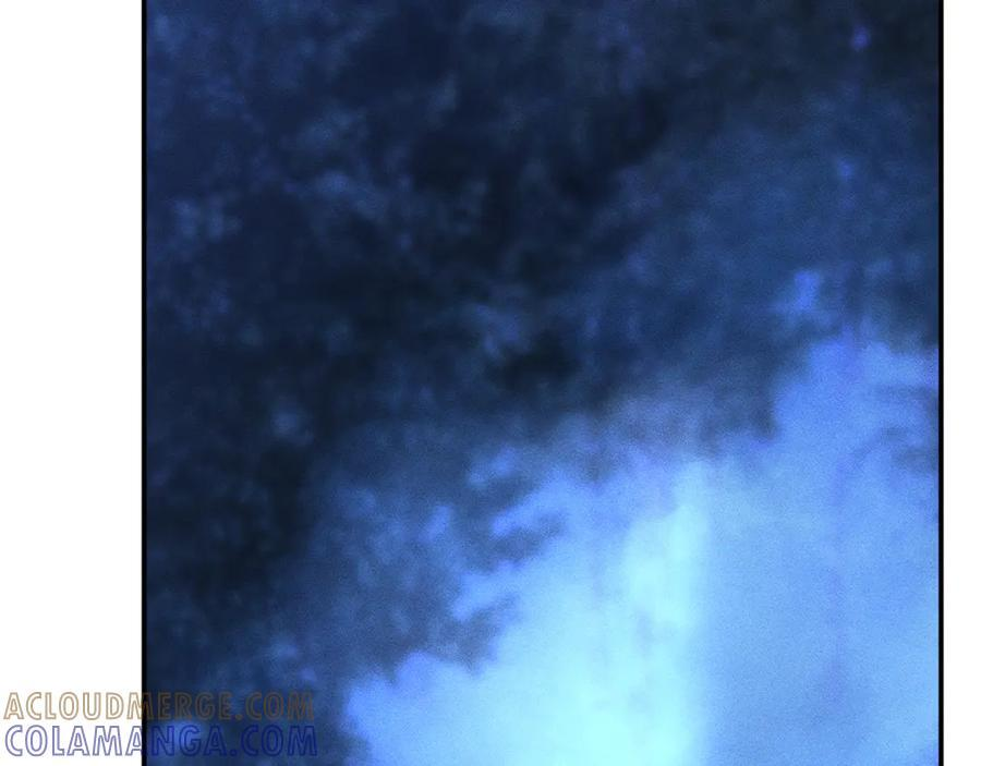 第371 入禁林 第55页