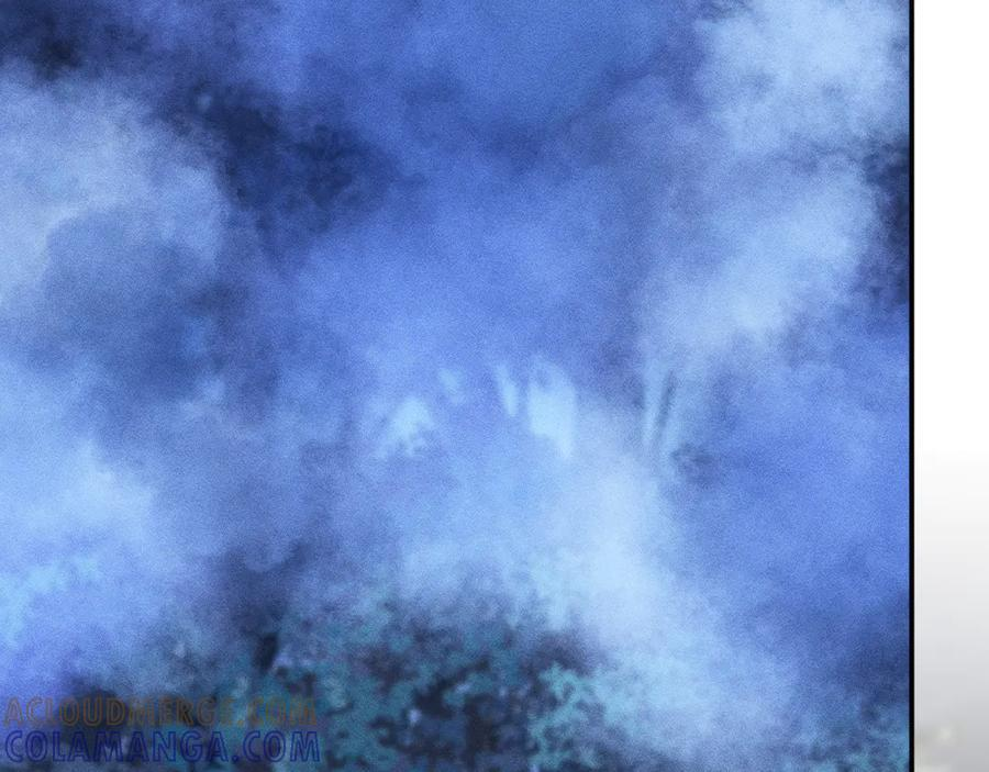 第371 入禁林 第58页