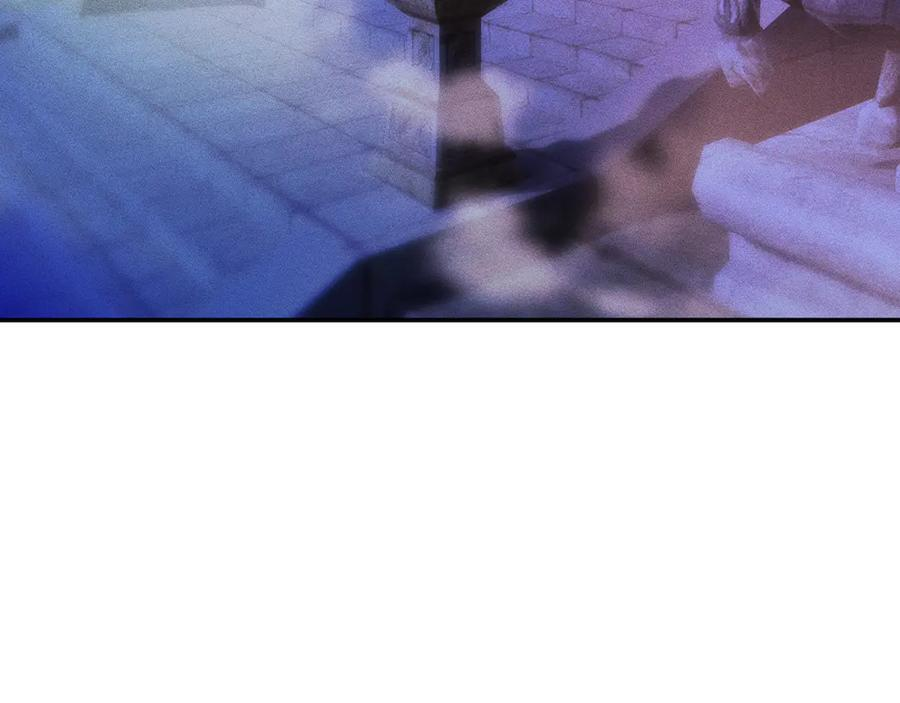 第371 入禁林 第69页