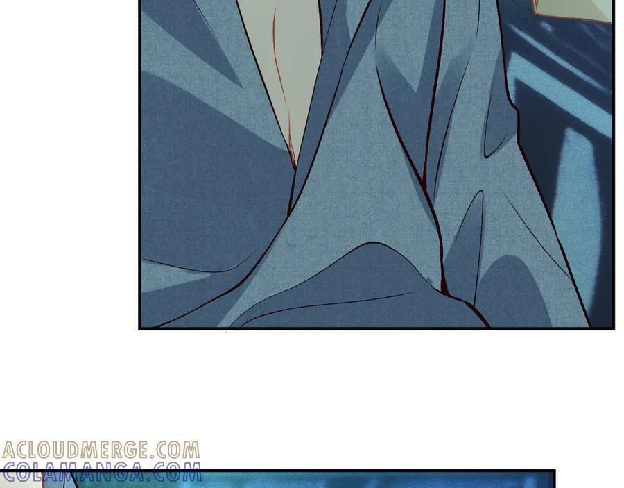 第373 盛瀛的身份 第31页