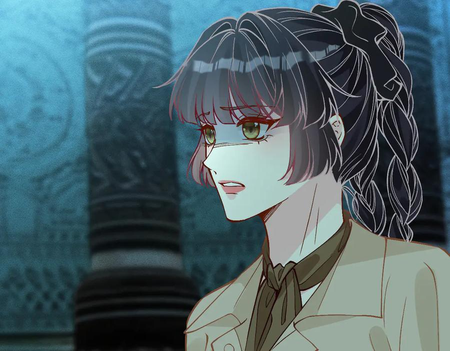 第374 老卫之死 第18页