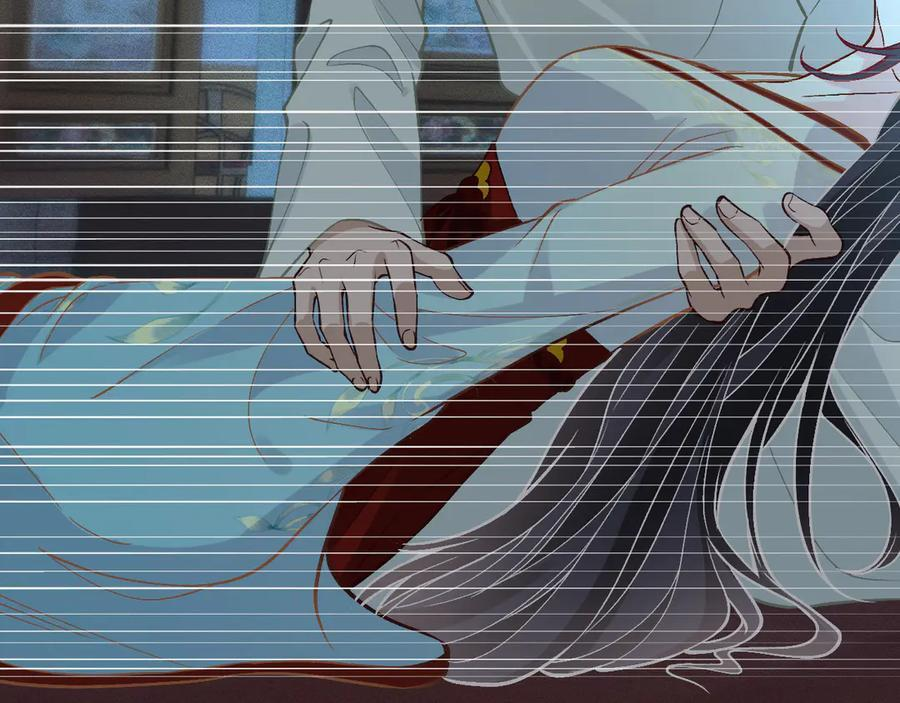 第374 老卫之死 第27页
