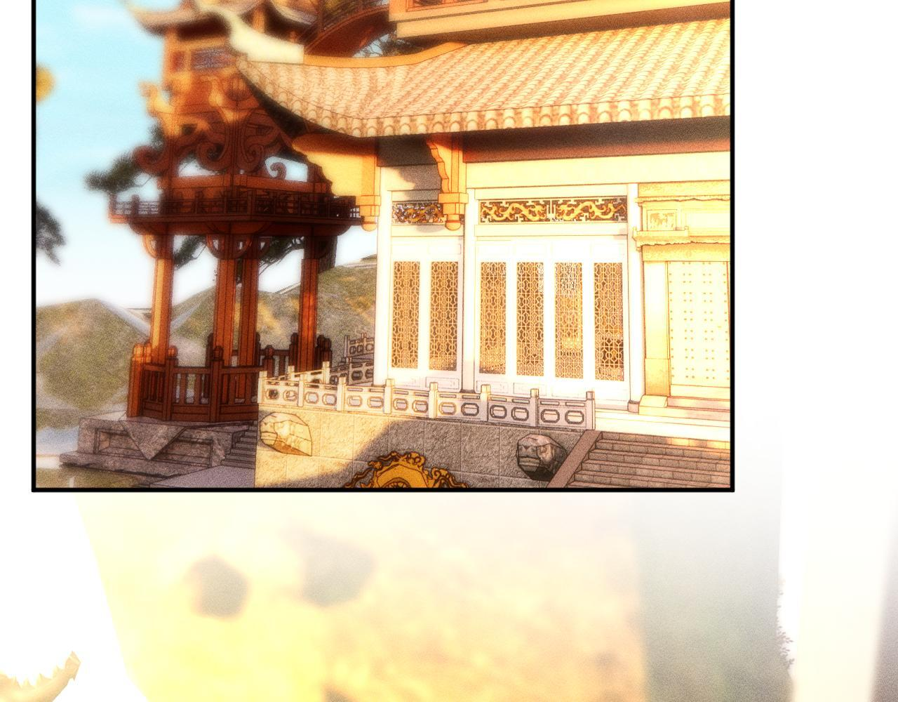 第378 无人生还 第6页