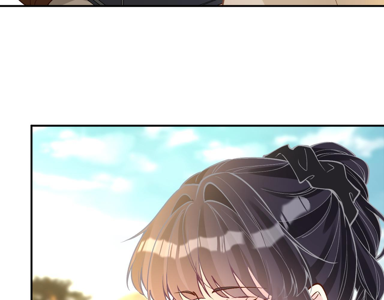 第378 无人生还 第12页