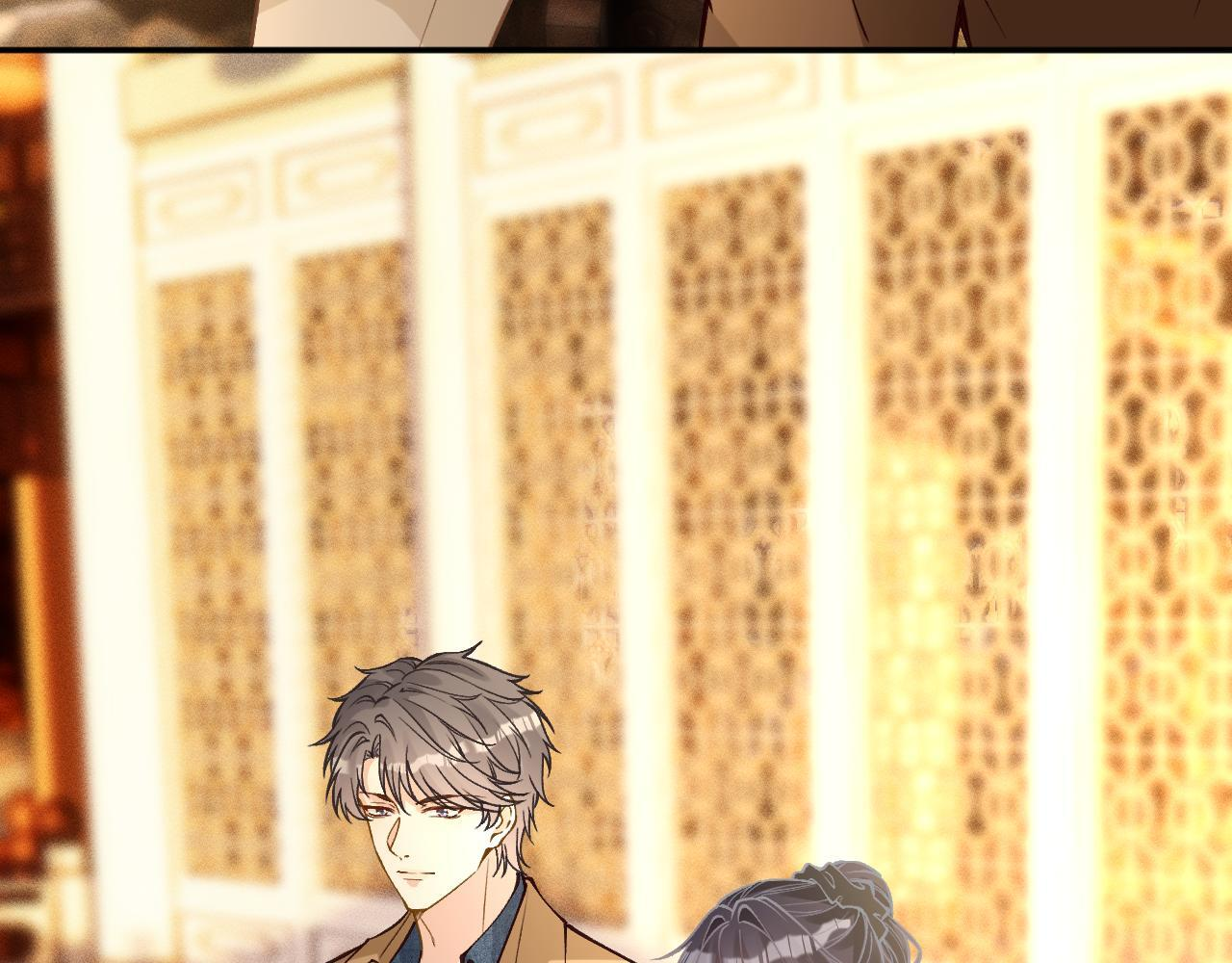第378 无人生还 第25页