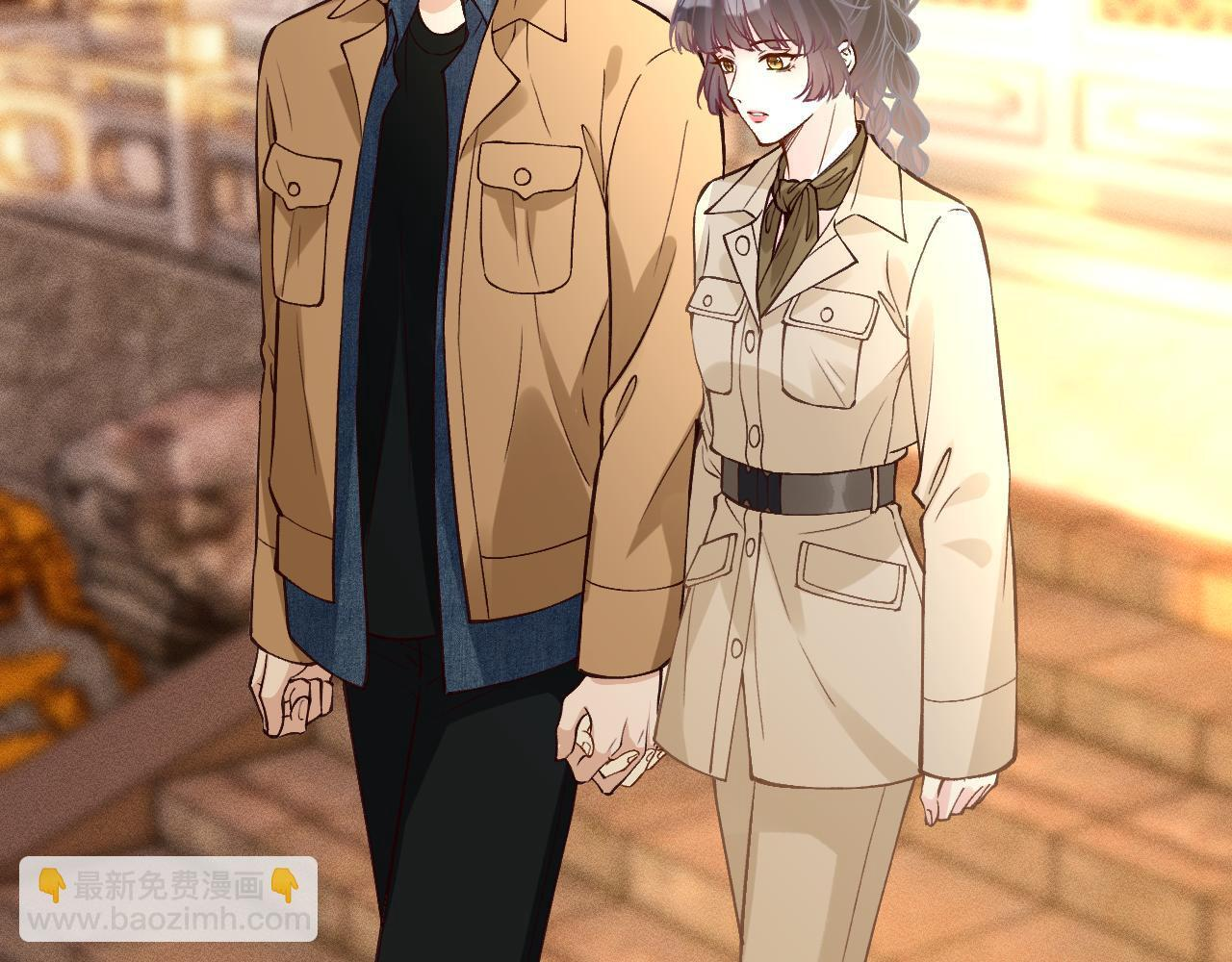 第378 无人生还 第26页