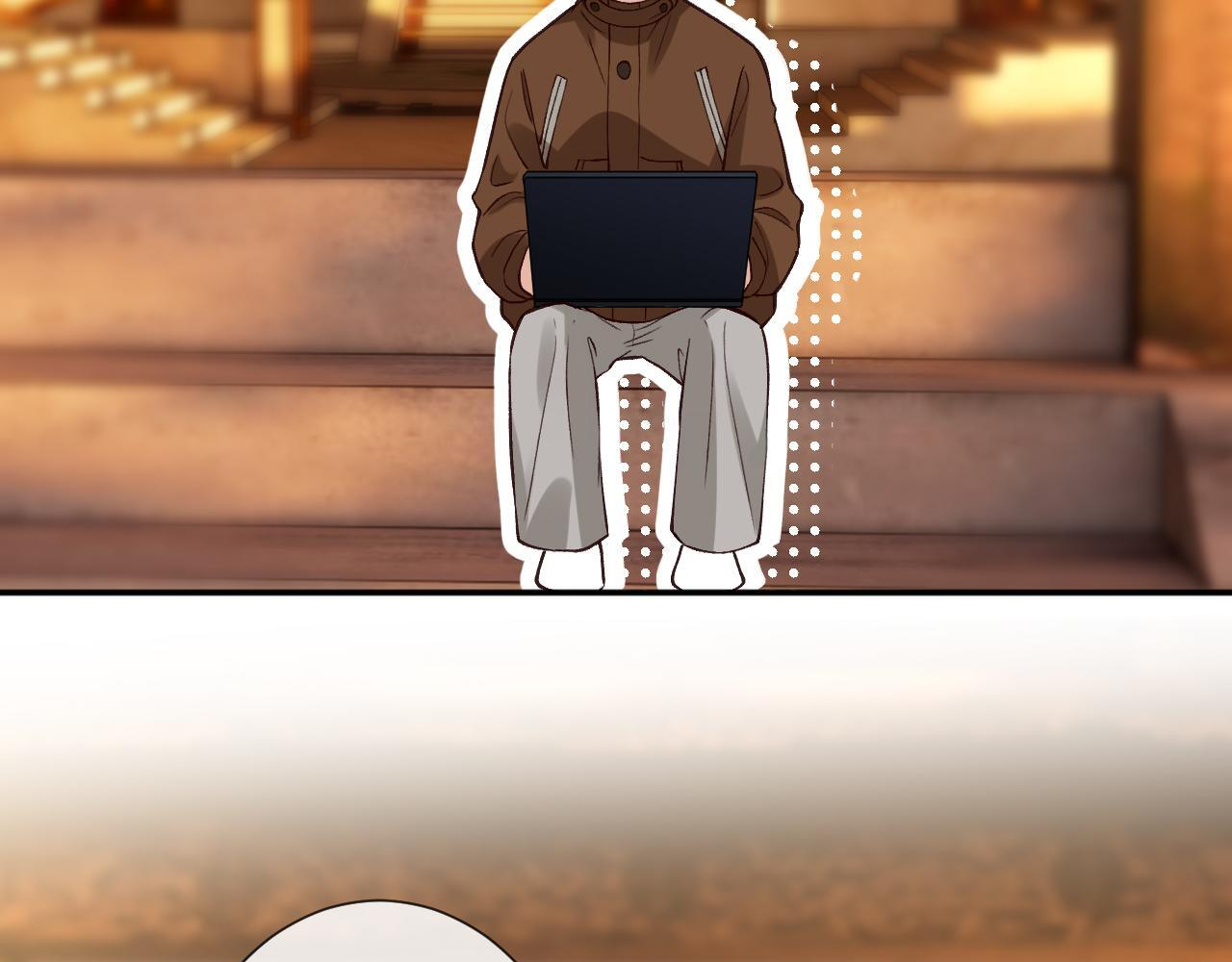 第378 无人生还 第29页