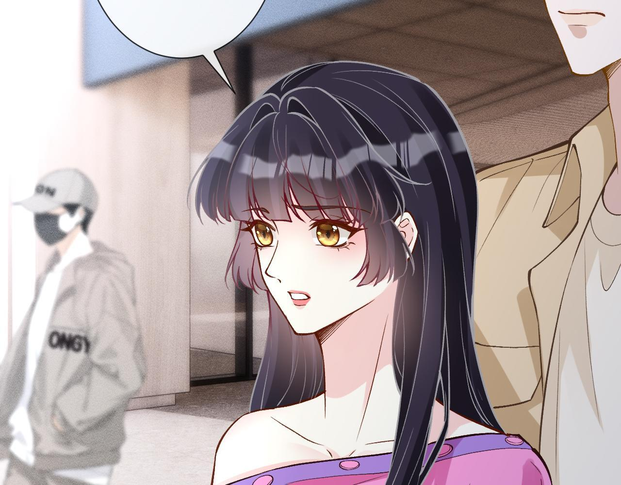 第378 无人生还 第36页