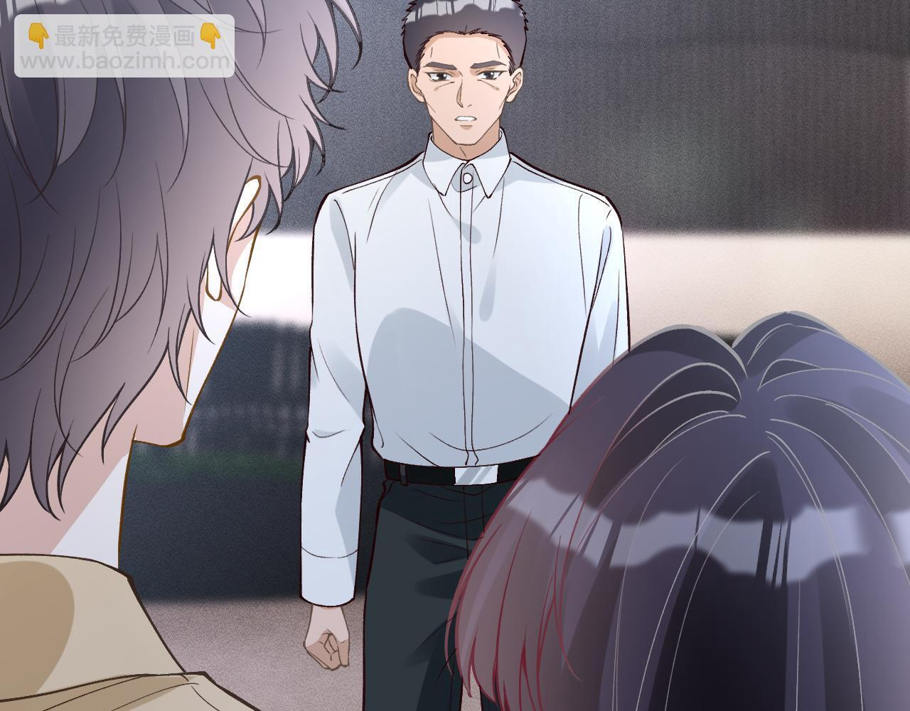 第378 无人生还 第38页