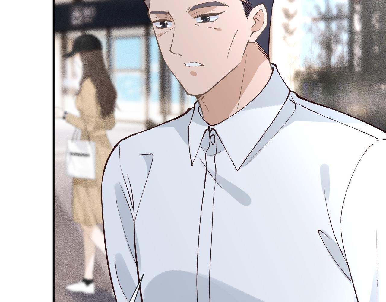 第378 无人生还 第44页