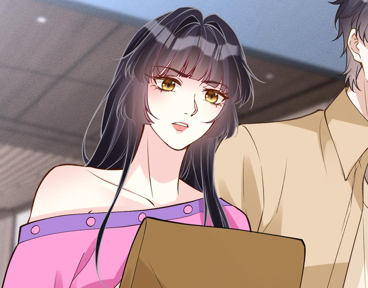 第378 无人生还 第46页