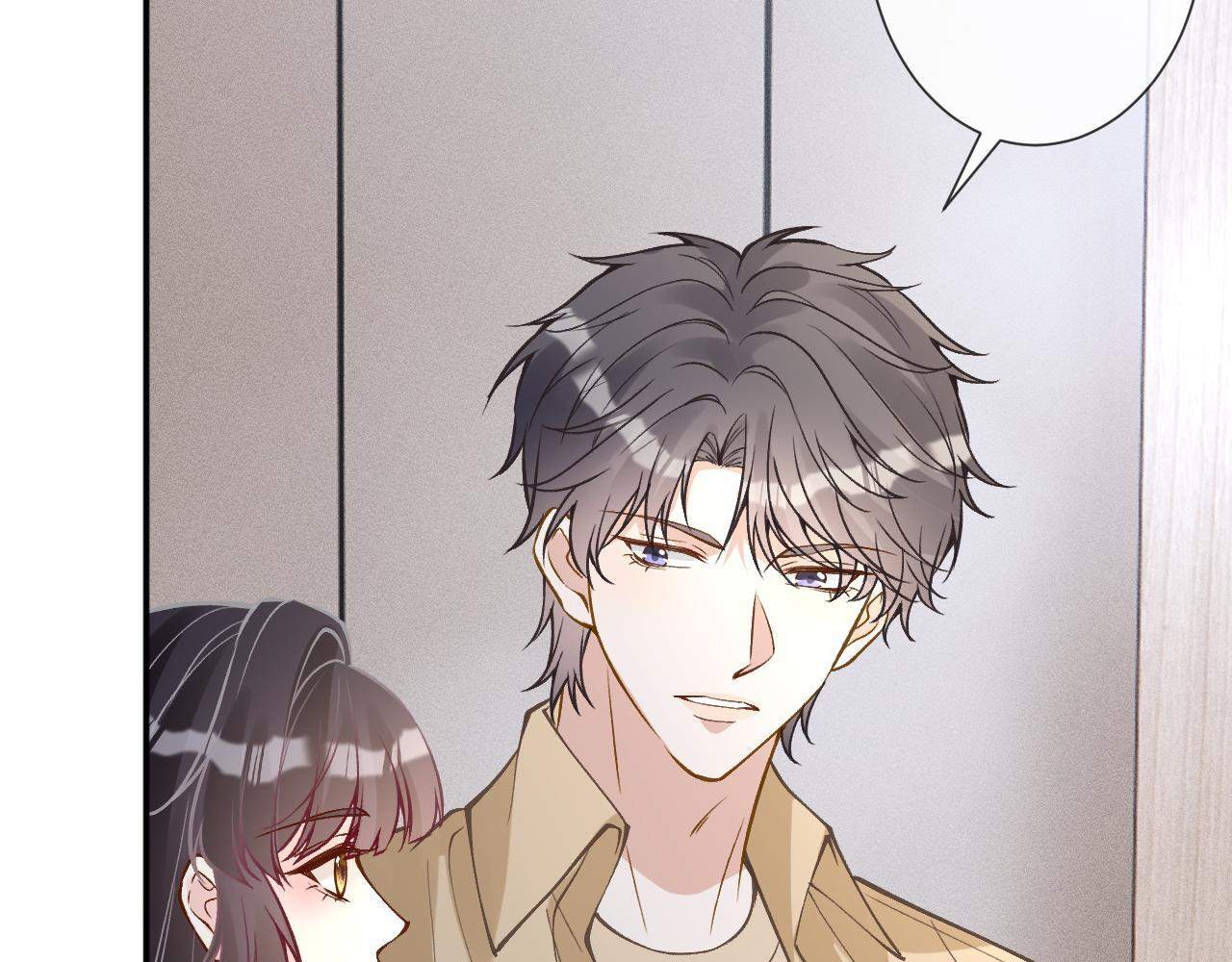 第378 无人生还 第53页