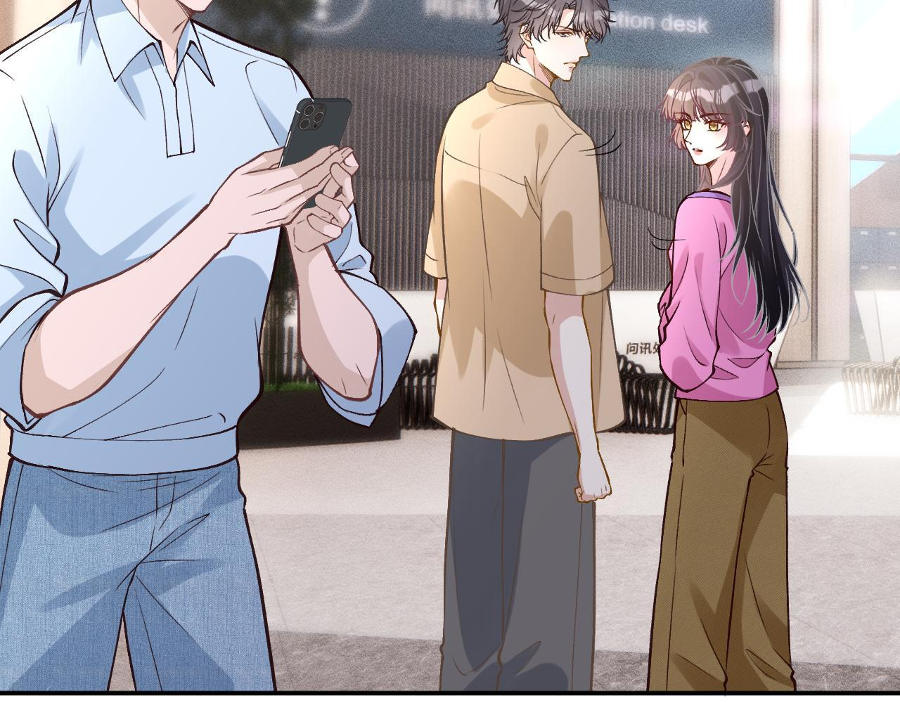 第378 无人生还 第67页