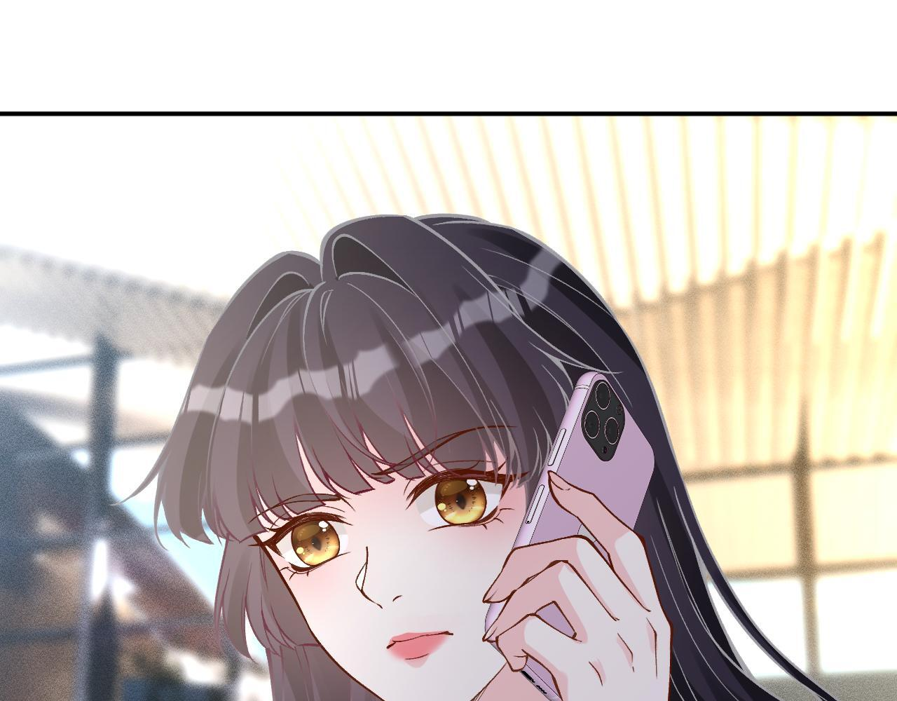 第378 无人生还 第77页