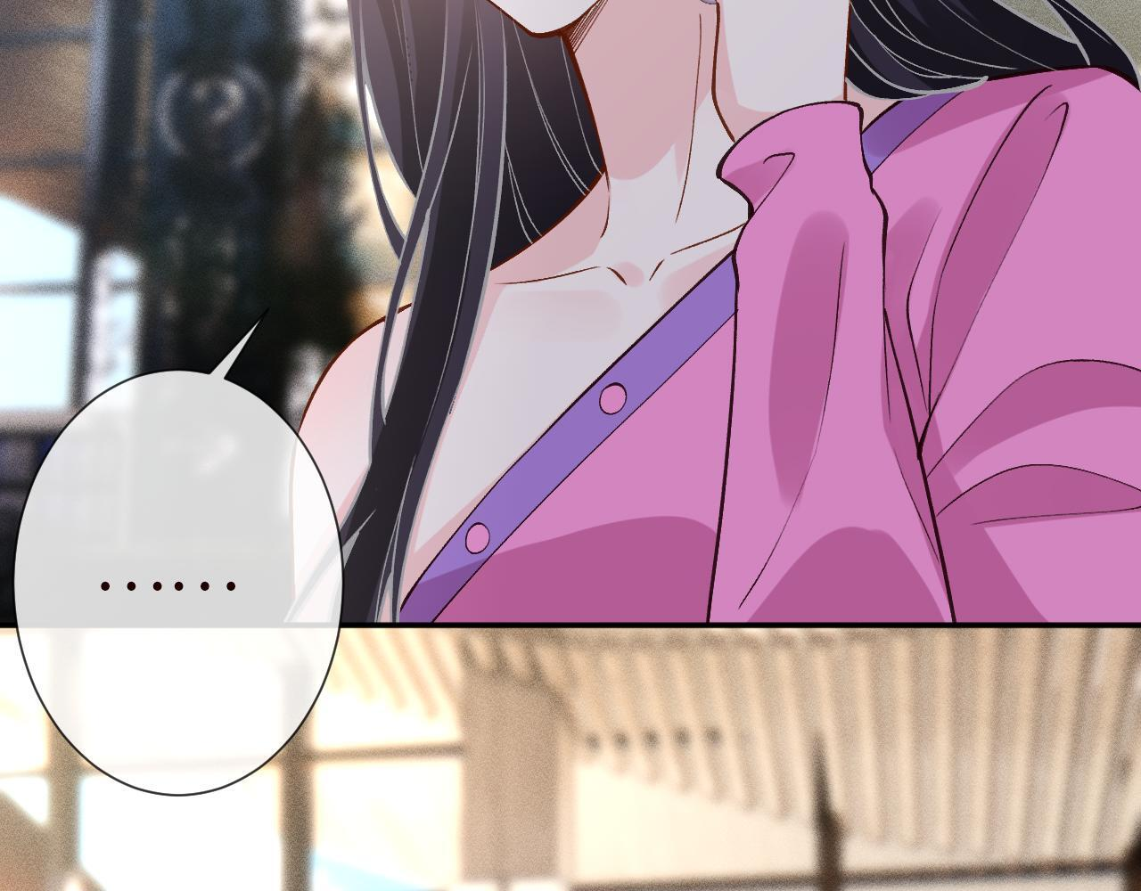 第378 无人生还 第78页