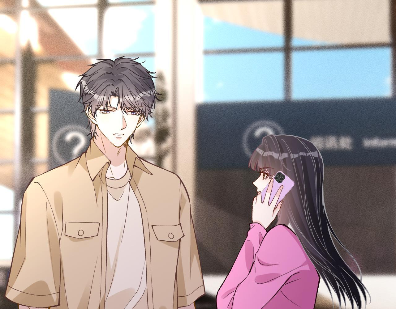 第378 无人生还 第79页