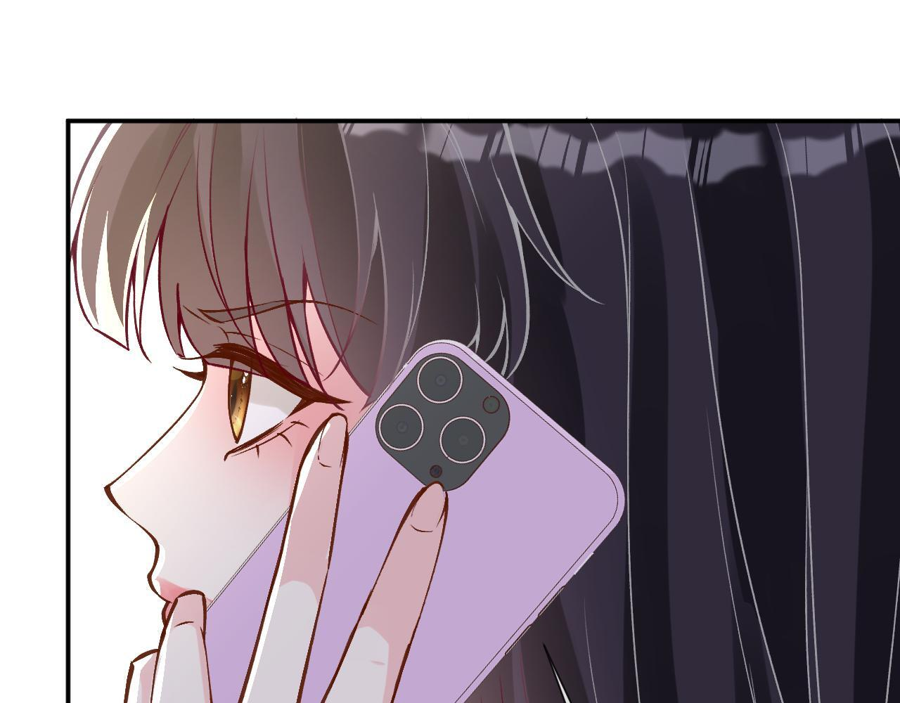 第378 无人生还 第81页