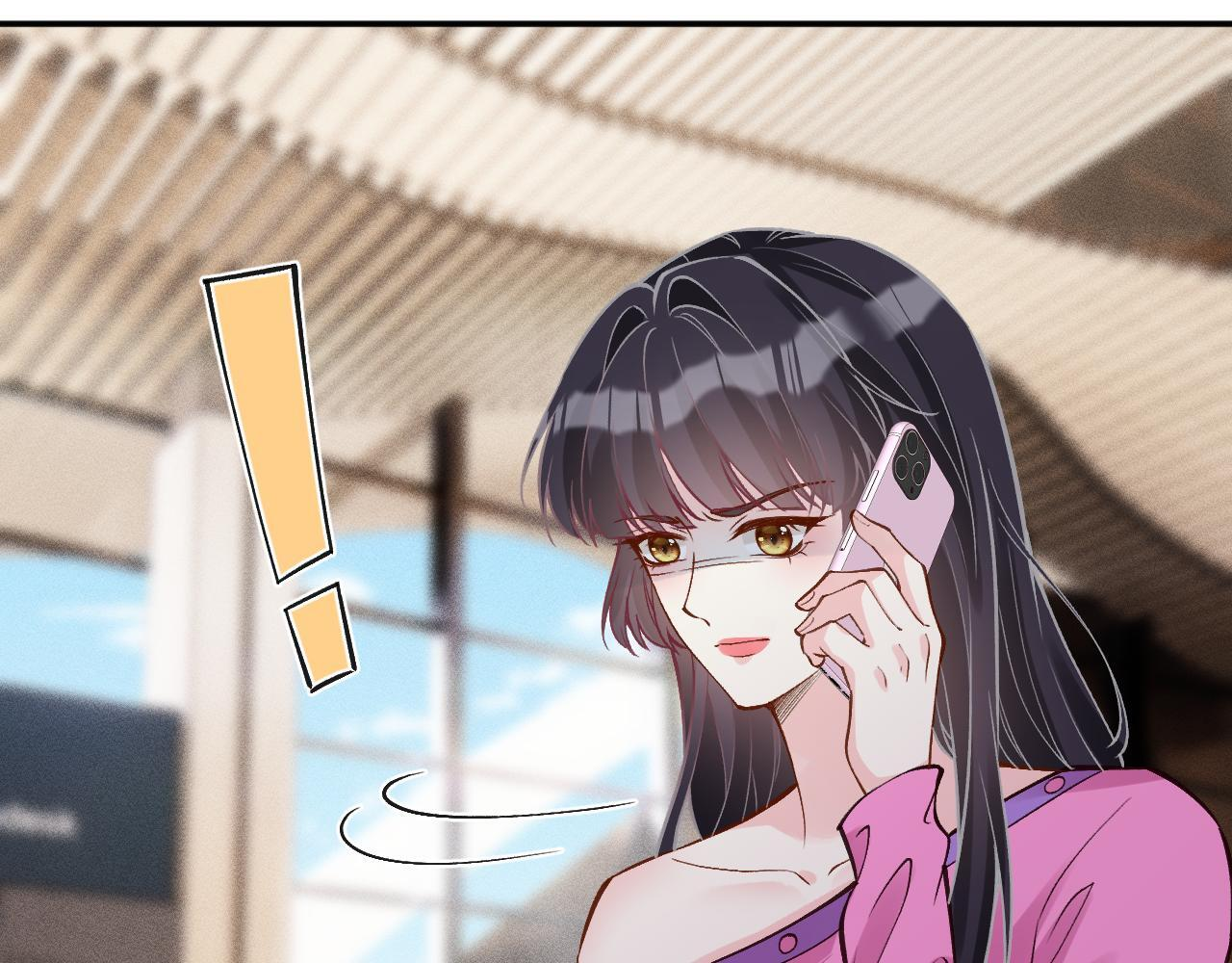 第378 无人生还 第83页