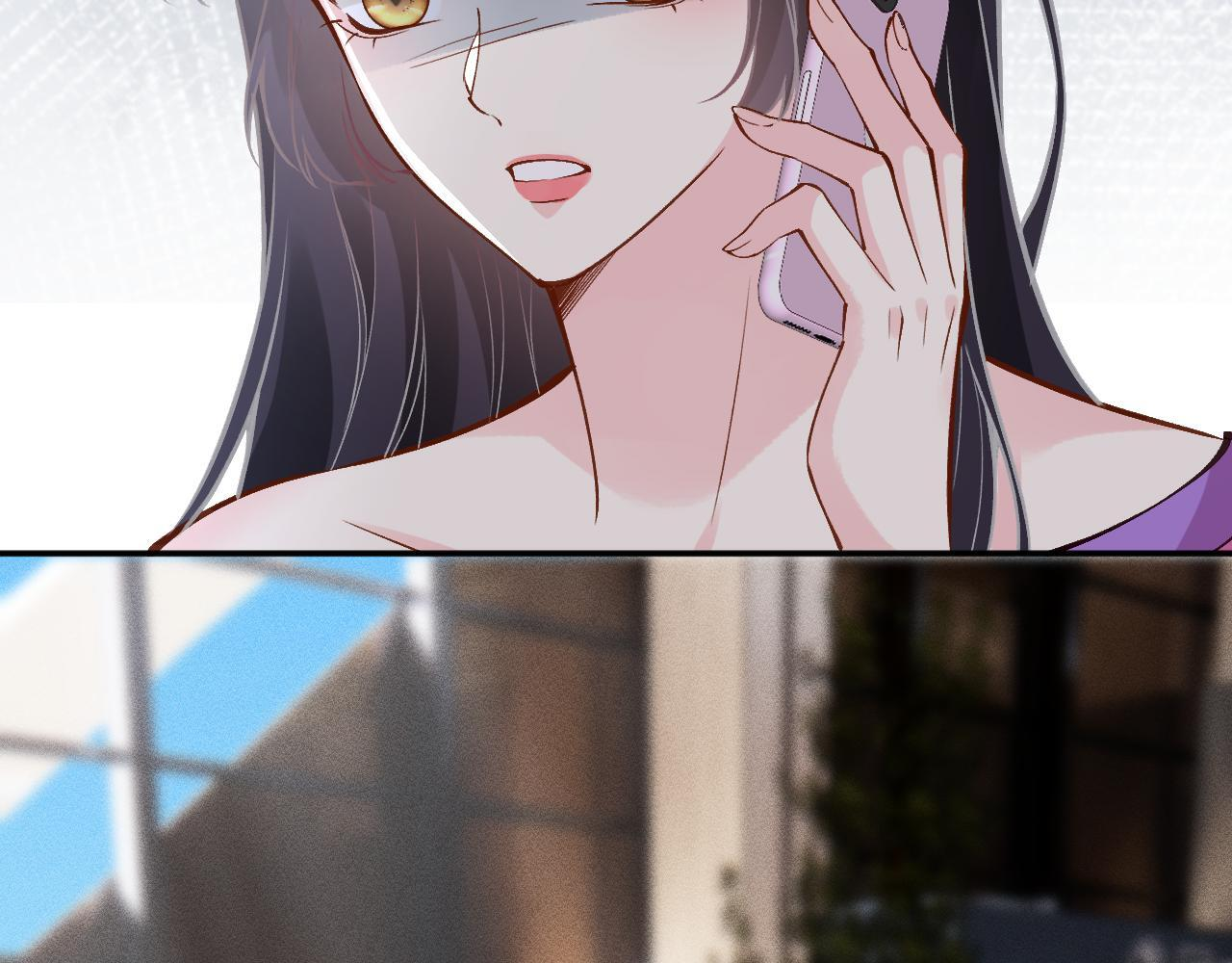 第378 无人生还 第86页