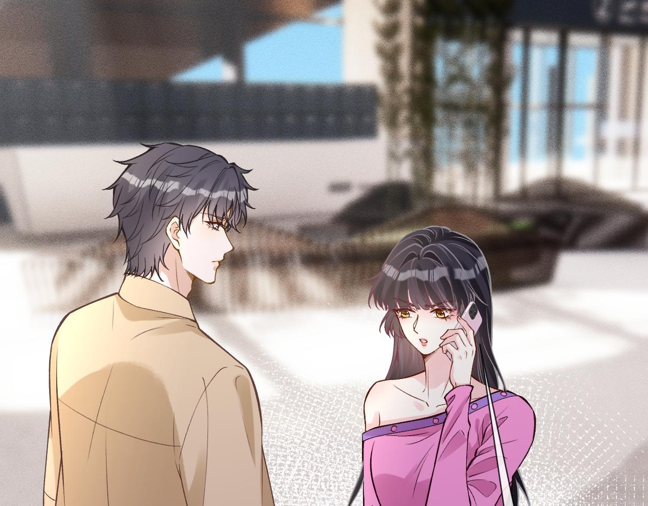 第378 无人生还 第87页