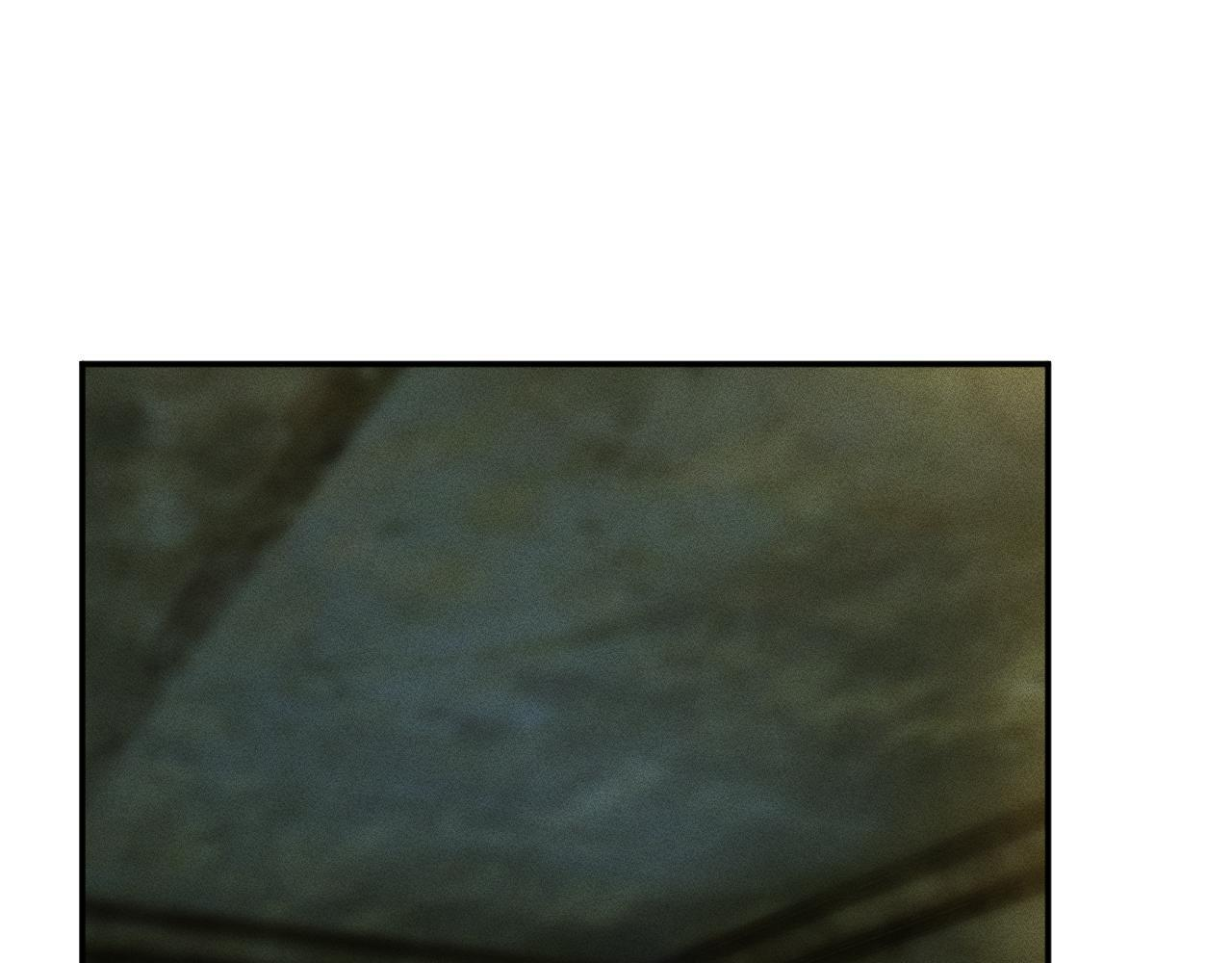 第379 出卖 第11页