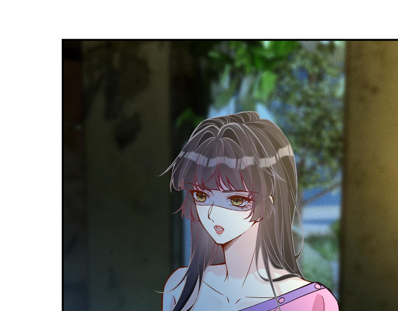 第379 出卖 第28页