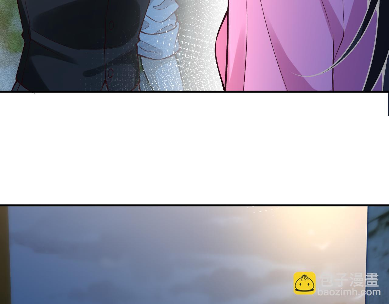 第379 出卖 第42页