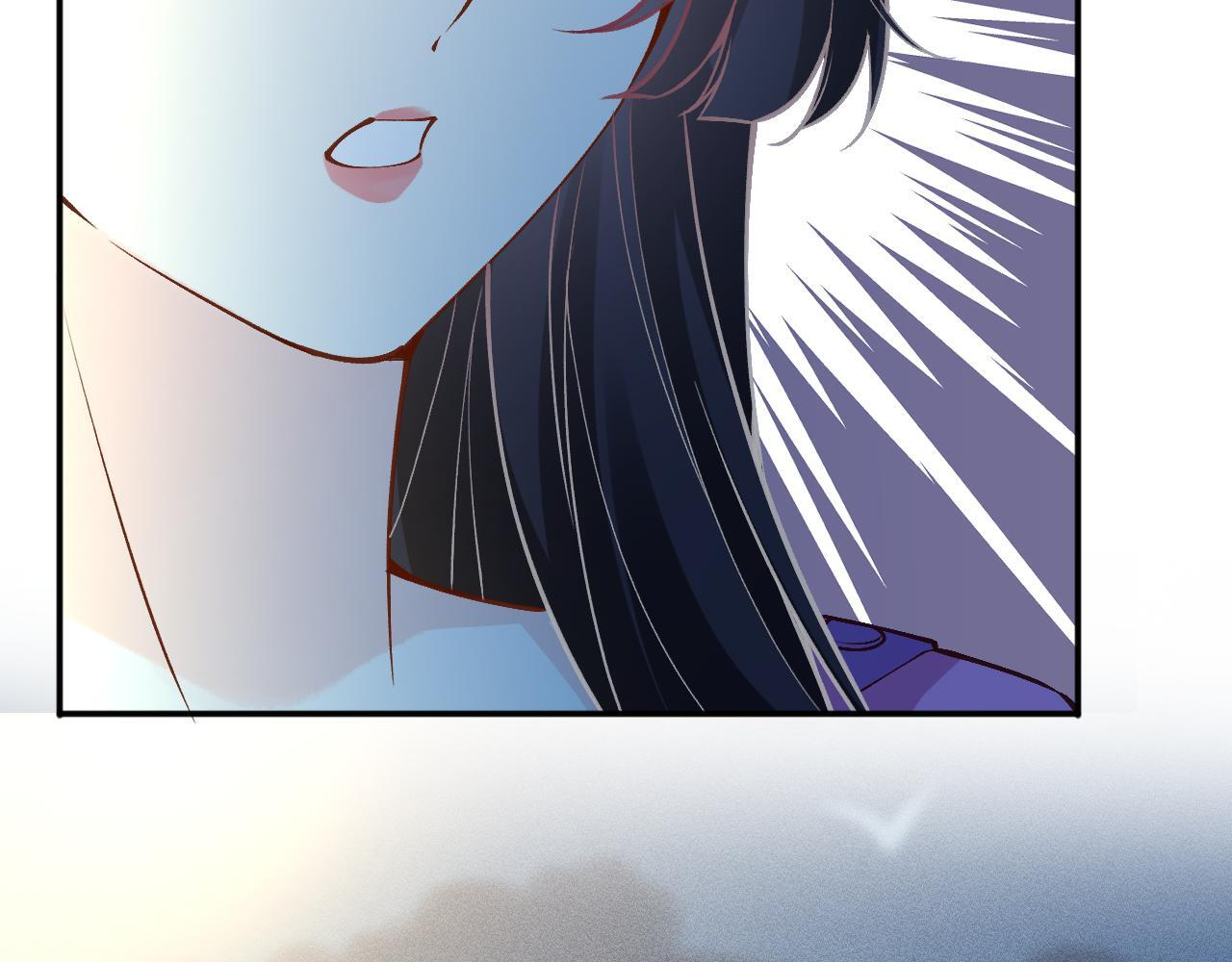 第379 出卖 第64页