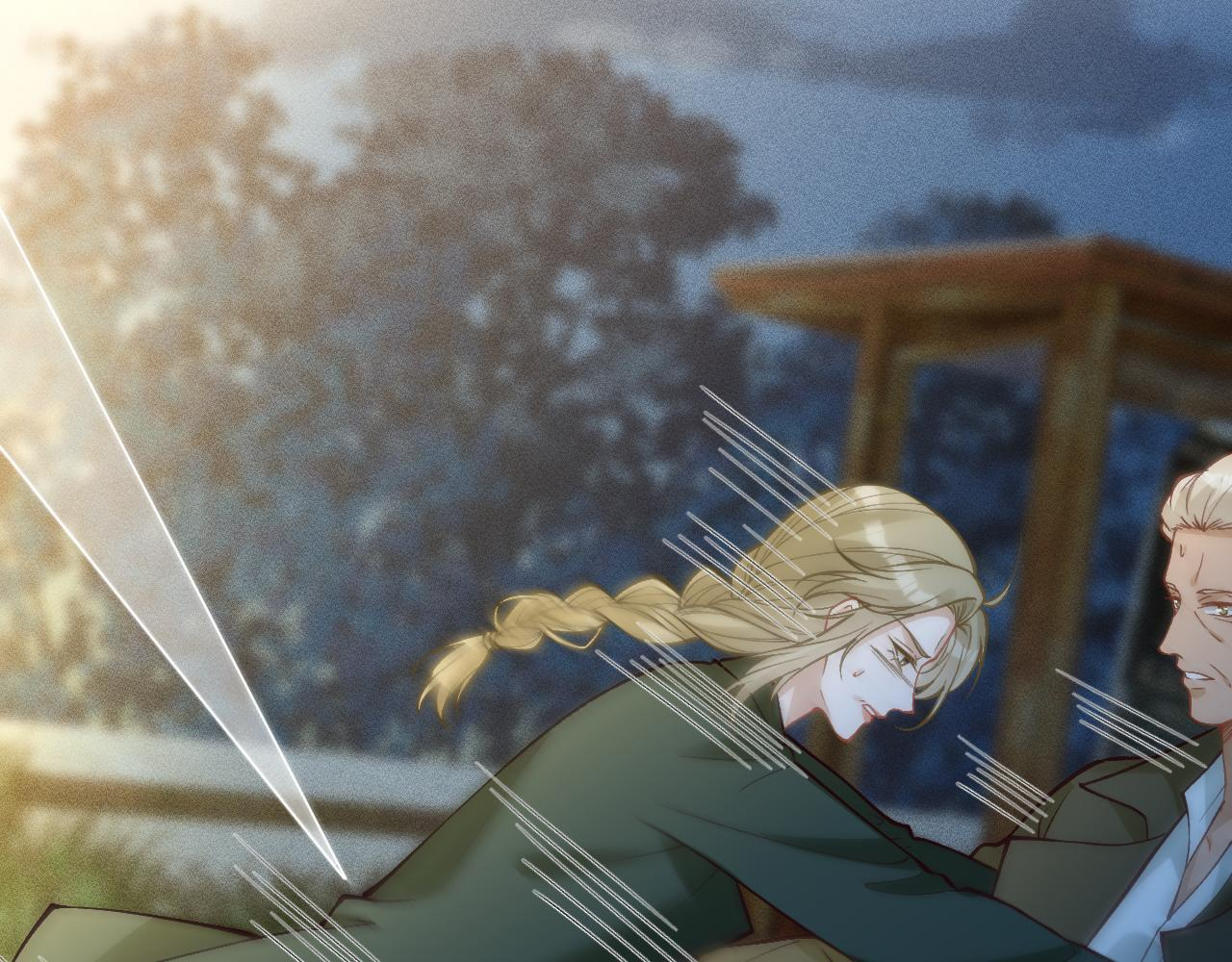 第379 出卖 第65页