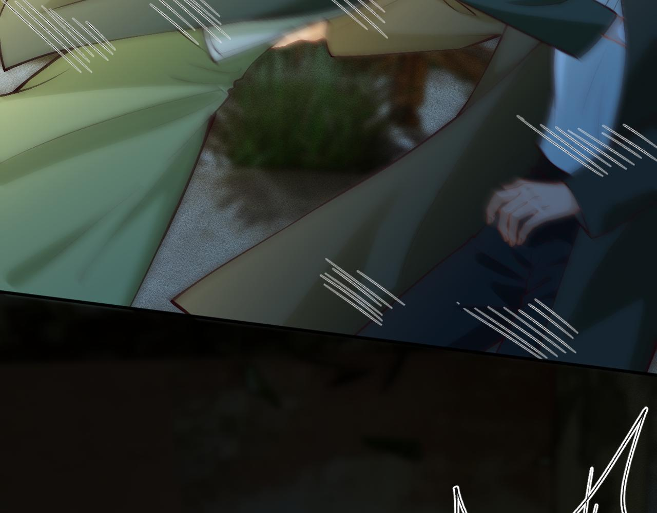 第379 出卖 第66页