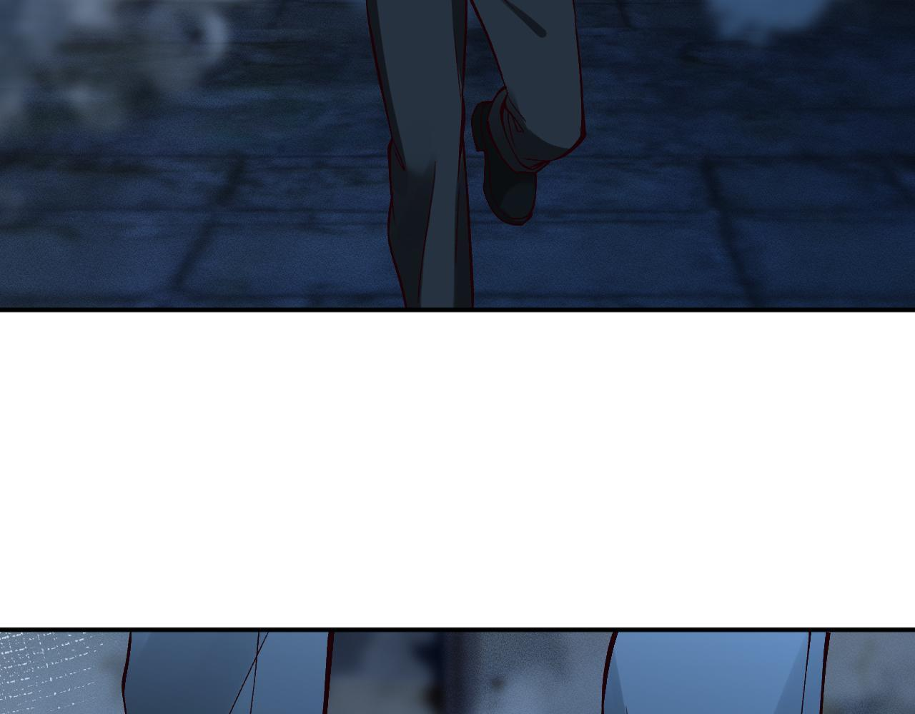 第379 出卖 第83页