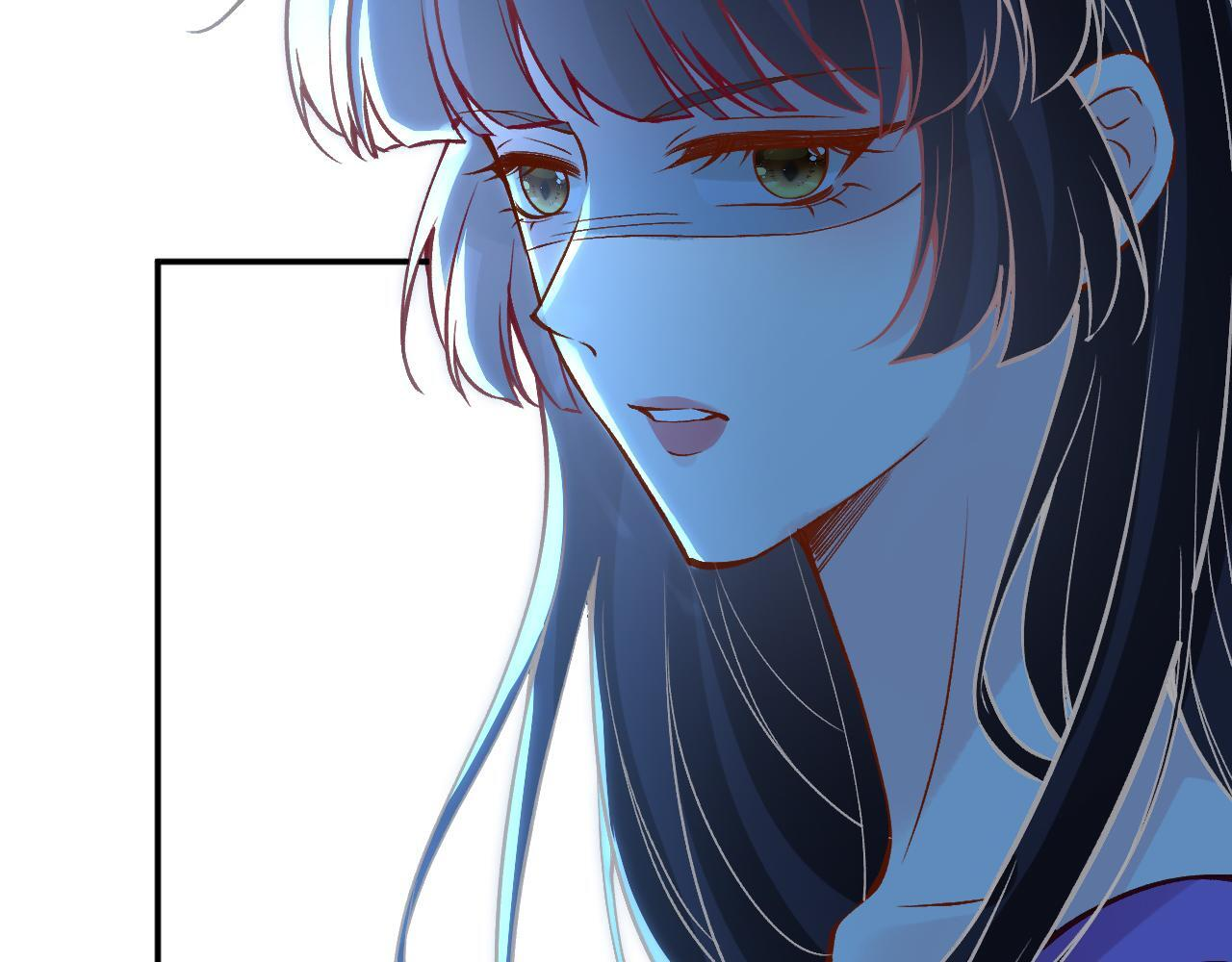 第379 出卖 第88页